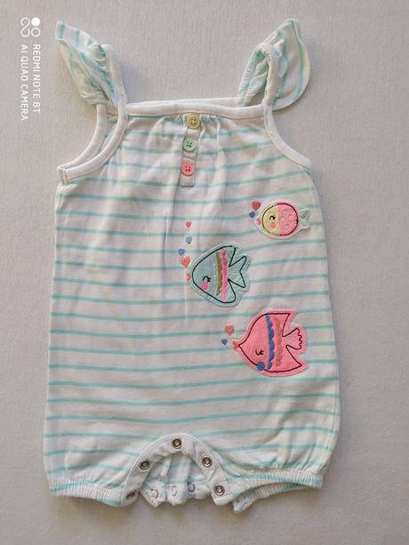 Opalovacky, pepco,68