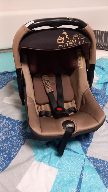 Predam 3kombinaciu kociar, jané,jané slalom pro