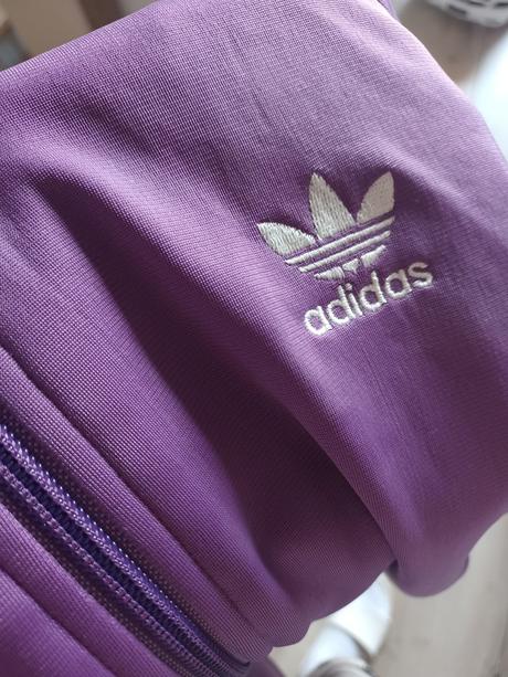 Adidas mikina, adidas,42