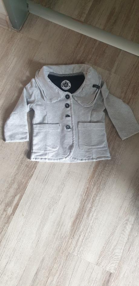 Sako/mikina, mirau,92