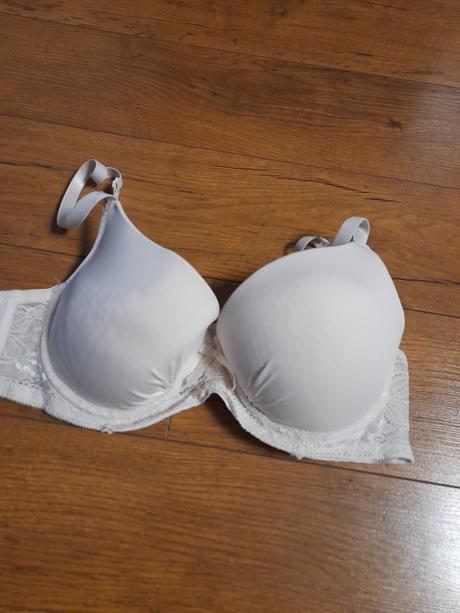 Podprsenka, pepco,75c