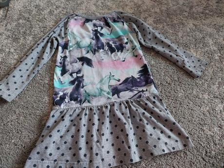 Molo konikove satky, lindex,92