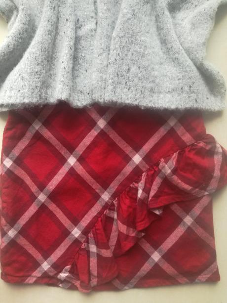 Sukna, marks & spencer,140