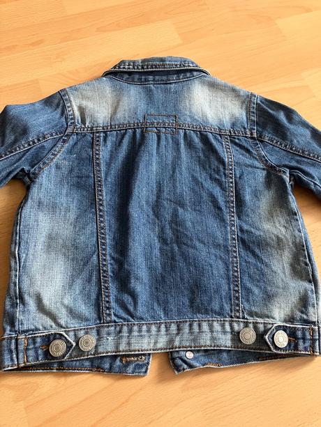 Riflova bunda zara, zara,110