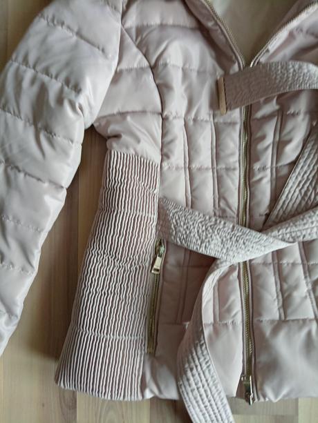 Bunda guess, guess,xs