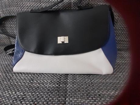 Dámska avon kabelka, avon