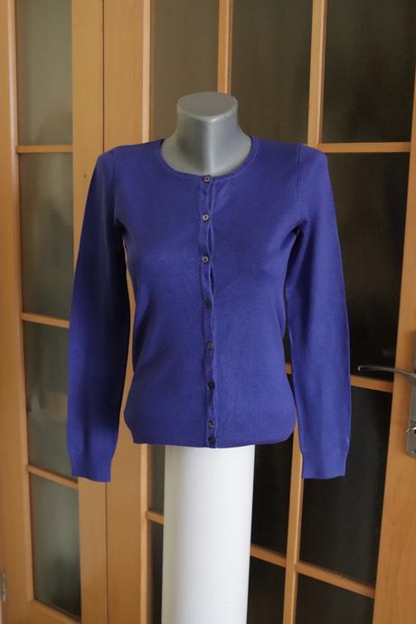 Sveter mango, mango,s