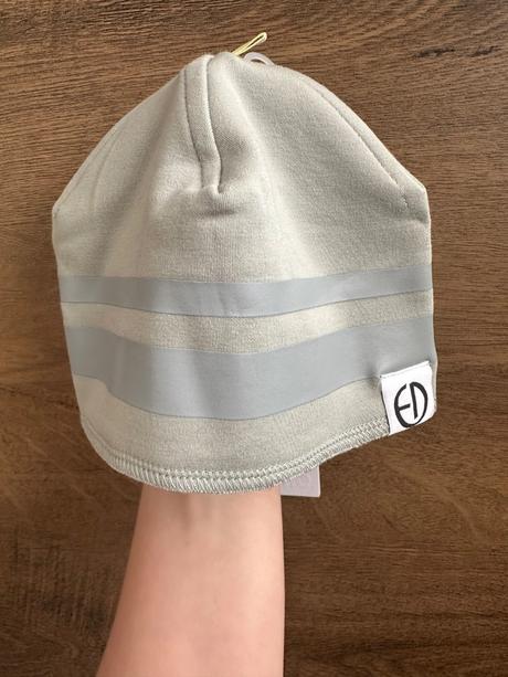 Elodie zimná čiapka, elodie details,74 / 80