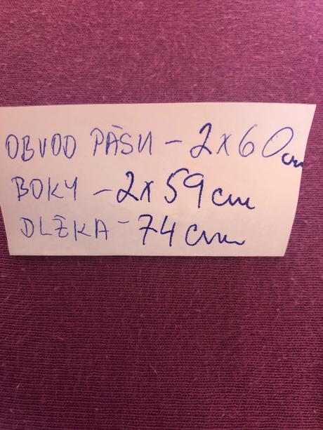 Pánske značková košeľa, hugo boss,xxl