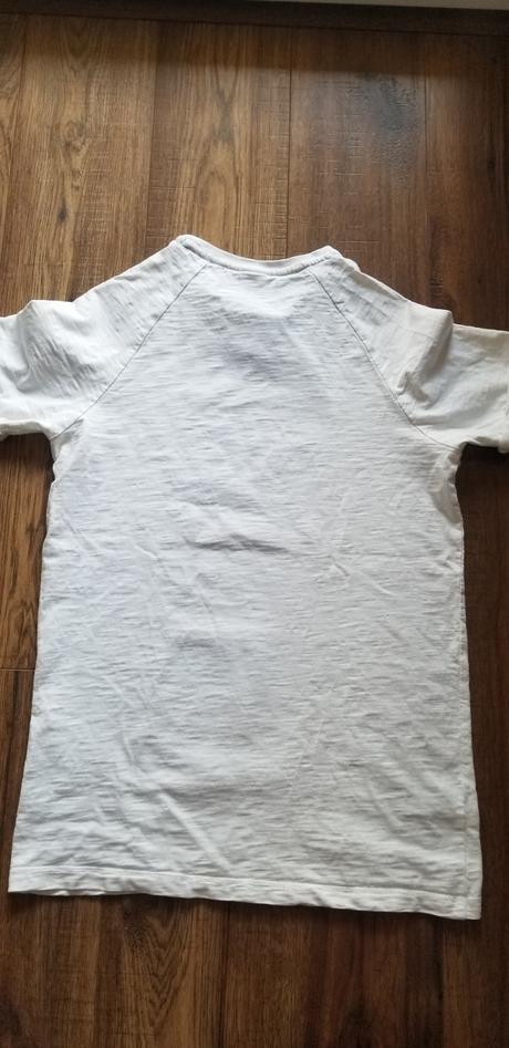 Tričko, s.oliver,152