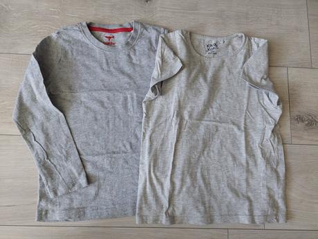 Tričká, lupilu,116