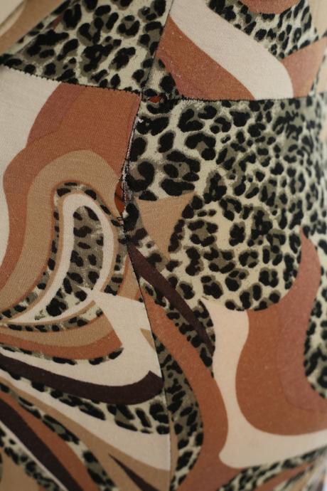 Šaty dámske, zara,m