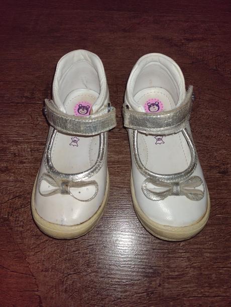 Lasocki 23, lasocki,23