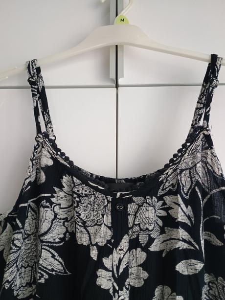 Overal, river island,m