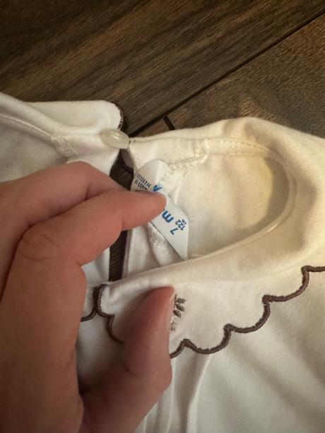 Dievčenská košela, mayoral,122