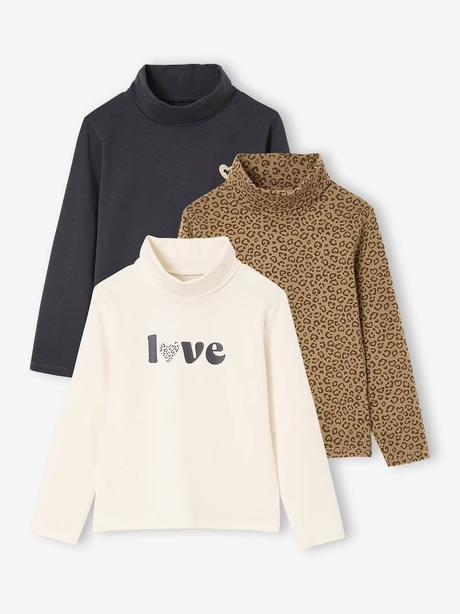 Roláky vertbaudet, vertbaudet,92 - 164