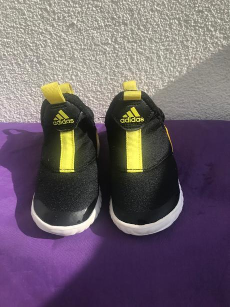 Detske tenisky adidas, adidas,22