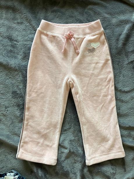 Teplaky, cherokee,92