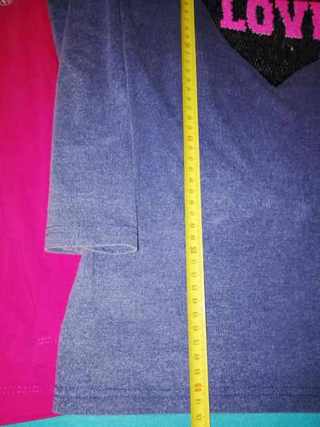 Krásne trická, 152