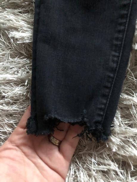 Elasticke rifle, american eagle,s