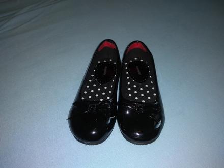 Balerínky, graceland,31