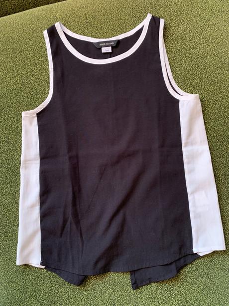 Top, river island,122