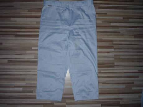 Modre gatuse 3/4, 146