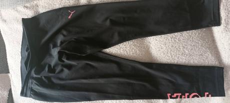 Legíny puma, puma,l