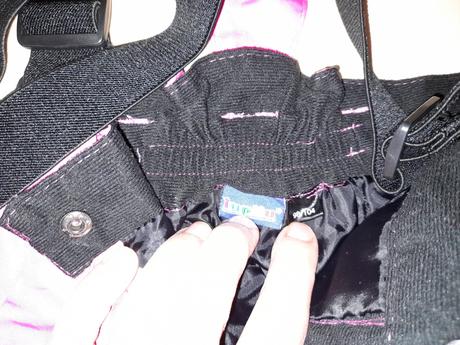 Oteplovačky, lupilu,98