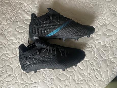 Kopačky top stav, 43