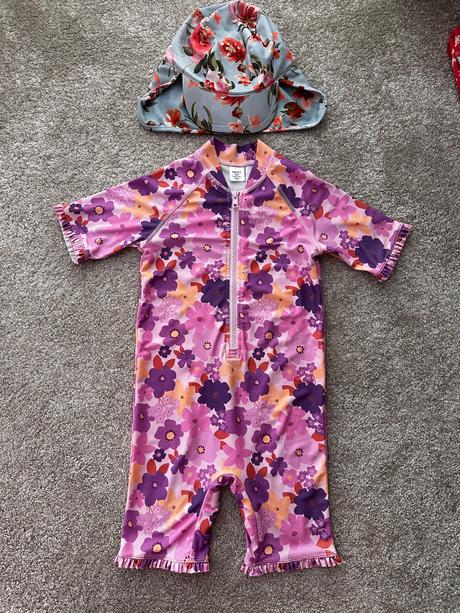 Plavky overal, next,116