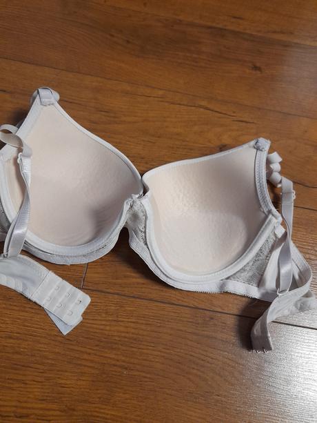 Podprsenka, pepco,75c