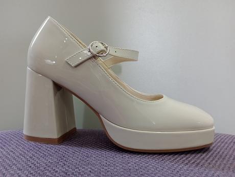 Topánky, 37 / 38 / 40 / 41