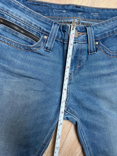 Levis s, levis,36