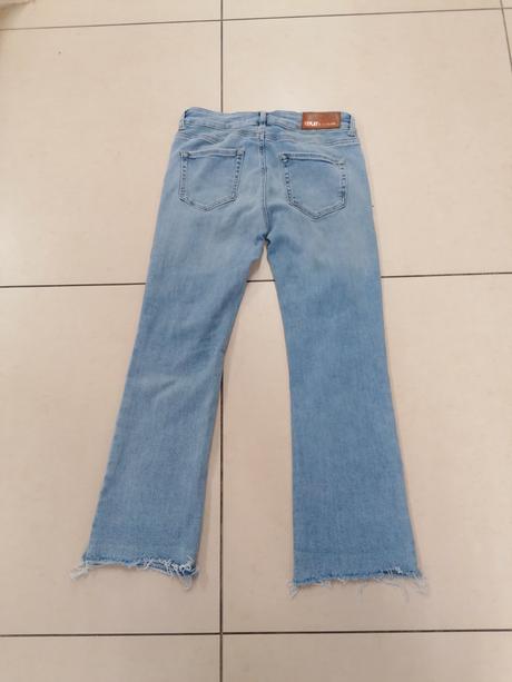 3/4 rifle replay w28, replay,s