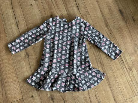 Mayoral tunika v.104, mayoral,104