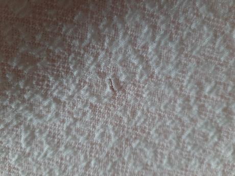 Mayoral leginky, mayoral,122