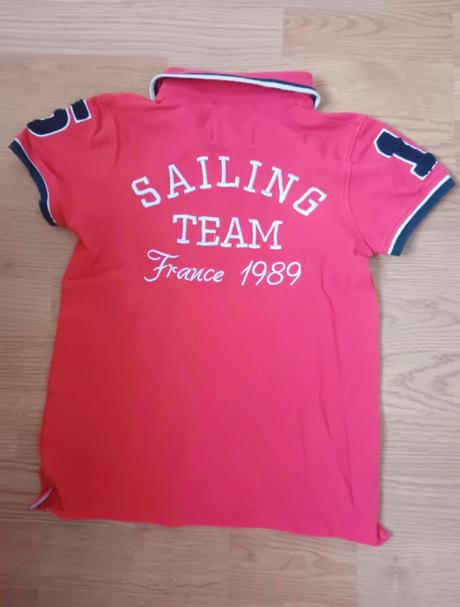 Polokosela, lindex,122