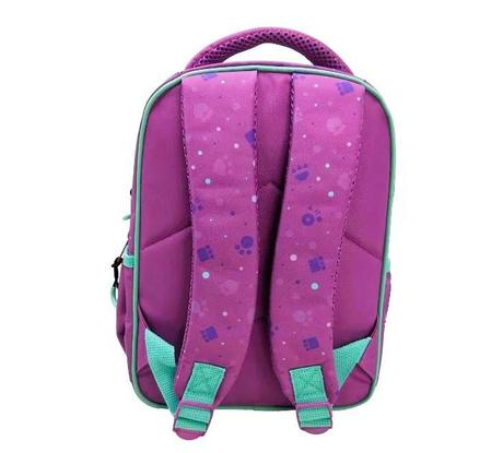 Batoh gábinin kúzelný domček 30 cm,