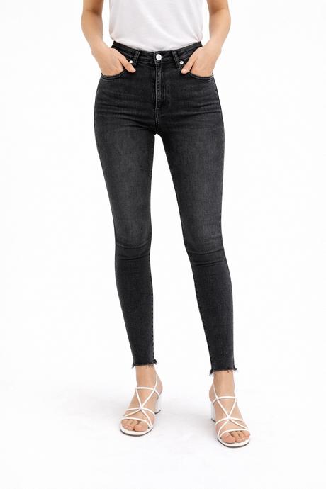 Mango rifle, mango,xs