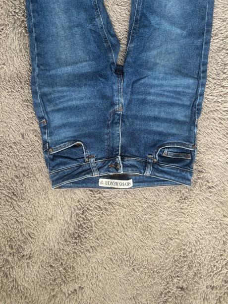 Silvian heach v.27, s