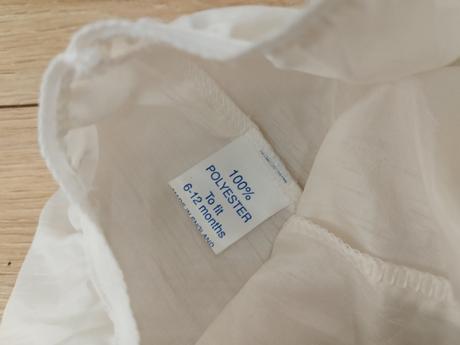 Kraťasky na plienočku, 74