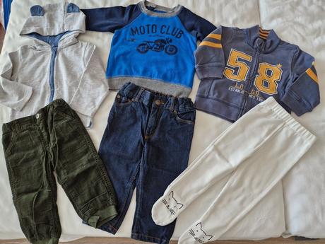 824pi_balicek 74...9 ks, 68–80