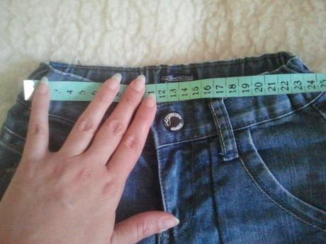 Rifličky , palomino,98