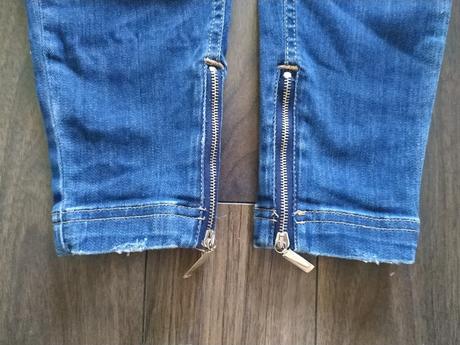 Rifle elisabetta franchi, s