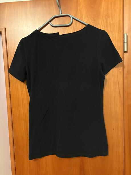 Tričko patrizia pepe, 38