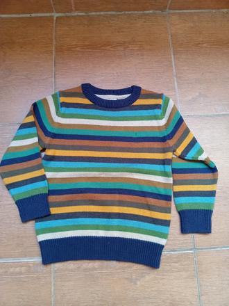 Svetrík next, next,104