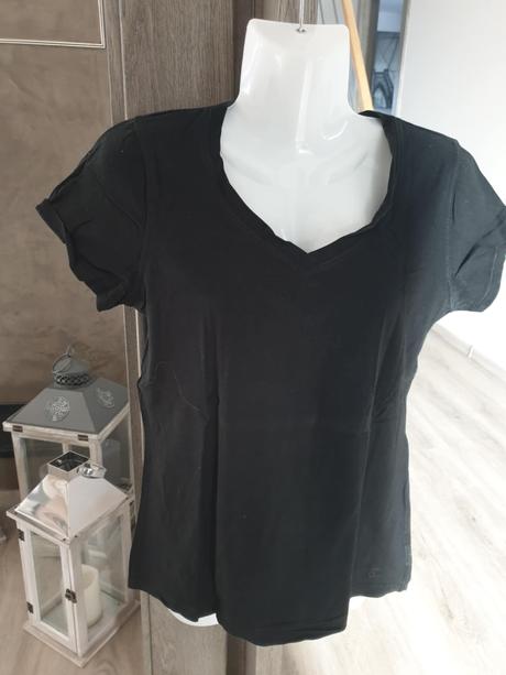 Tricka, dorothy perkins,s