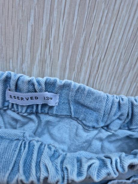 Riflova sukna, reserved,134