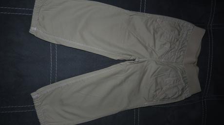 Tenké nohavice, dopodopo,92